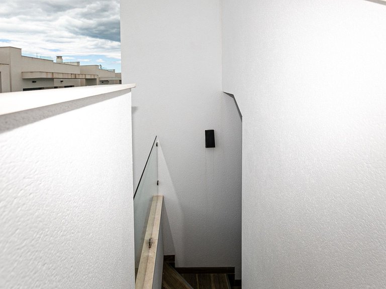 Villa for Sale in Los Montesinos, Alicante 48