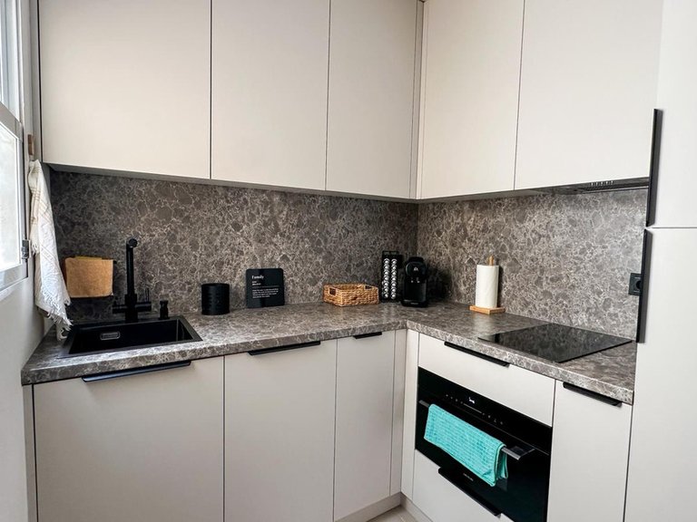 Apartment for Sale in Playa Flamenca, Alicante 2