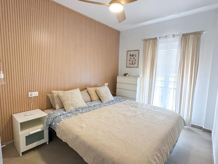Apartment for Sale in Playa Flamenca, Alicante 3