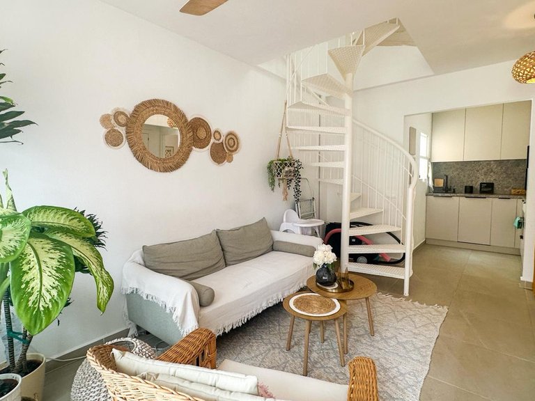 Apartment for Sale in Playa Flamenca, Alicante 5