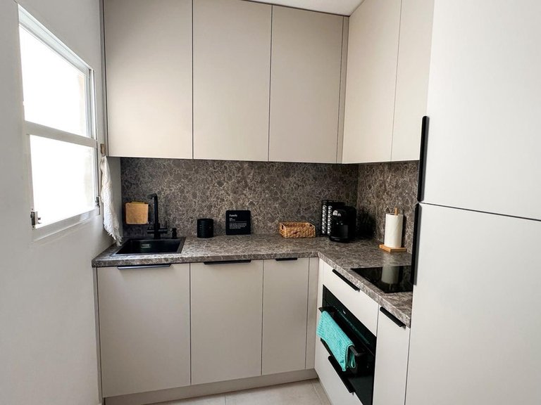 Apartment for Sale in Playa Flamenca, Alicante 7