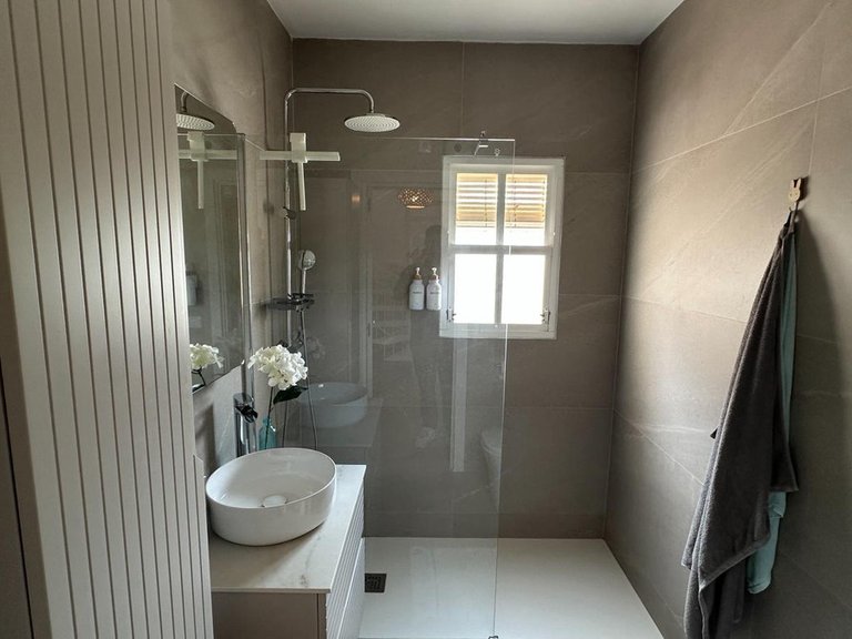 Apartment for Sale in Playa Flamenca, Alicante 12