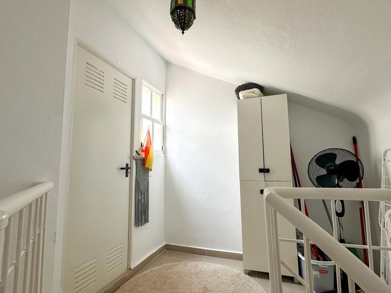 Apartment for Sale in Playa Flamenca, Alicante 17