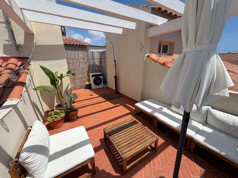 Apartment for Sale in Playa Flamenca, Alicante 20