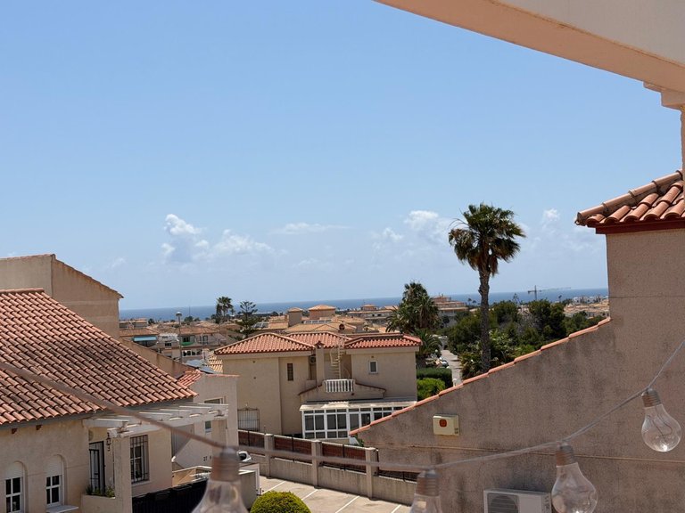 Apartment for Sale in Playa Flamenca, Alicante 24