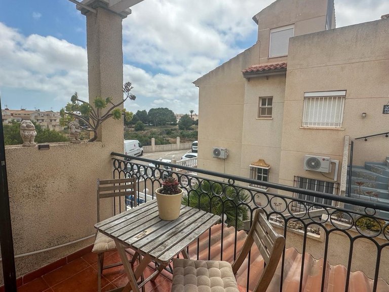 Apartment for Sale in Playa Flamenca, Alicante 26