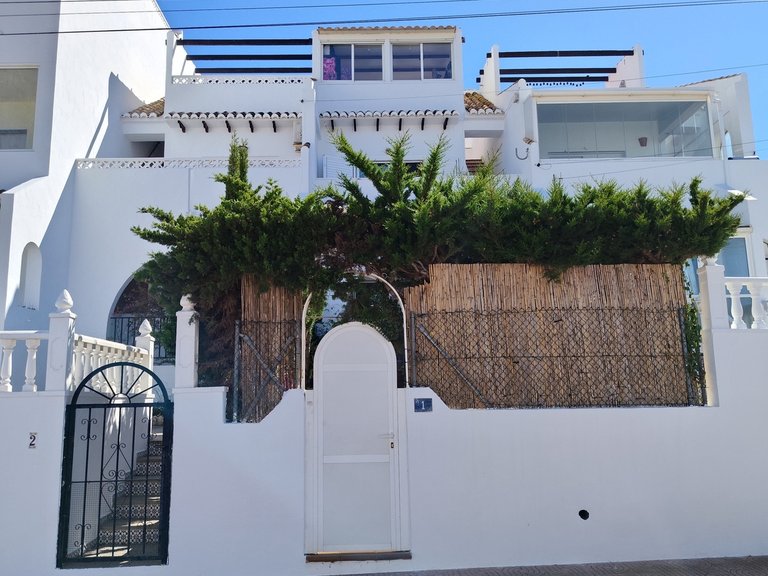 Villa for Sale in Ciudad Quesada, Alicante 3