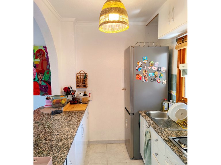Villa for Sale in Ciudad Quesada, Alicante 8