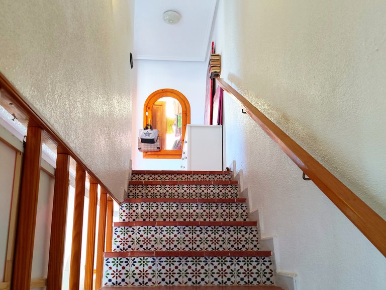 Villa for Sale in Ciudad Quesada, Alicante 9