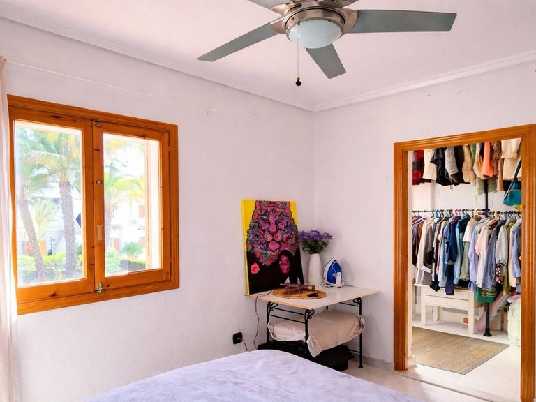 Villa for Sale in Ciudad Quesada, Alicante 12