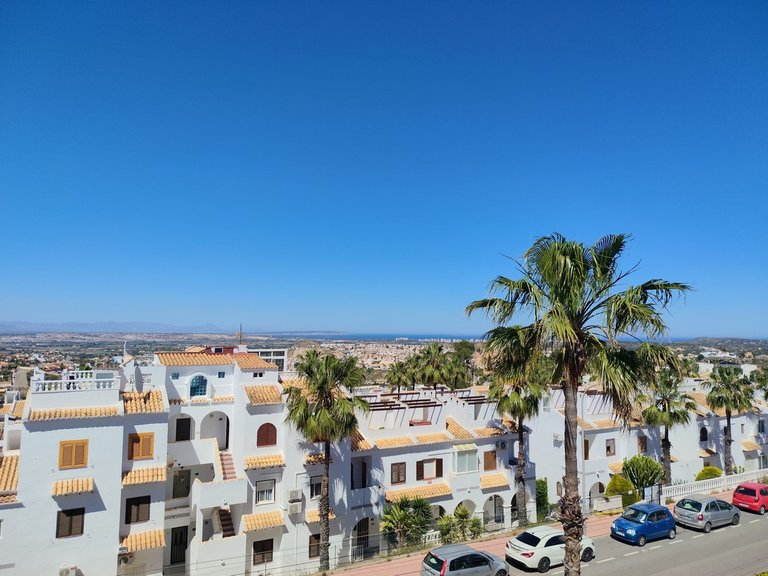 Villa for Sale in Ciudad Quesada, Alicante 13