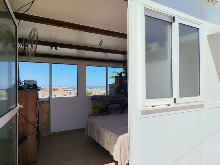 Villa for Sale in Ciudad Quesada, Alicante 15