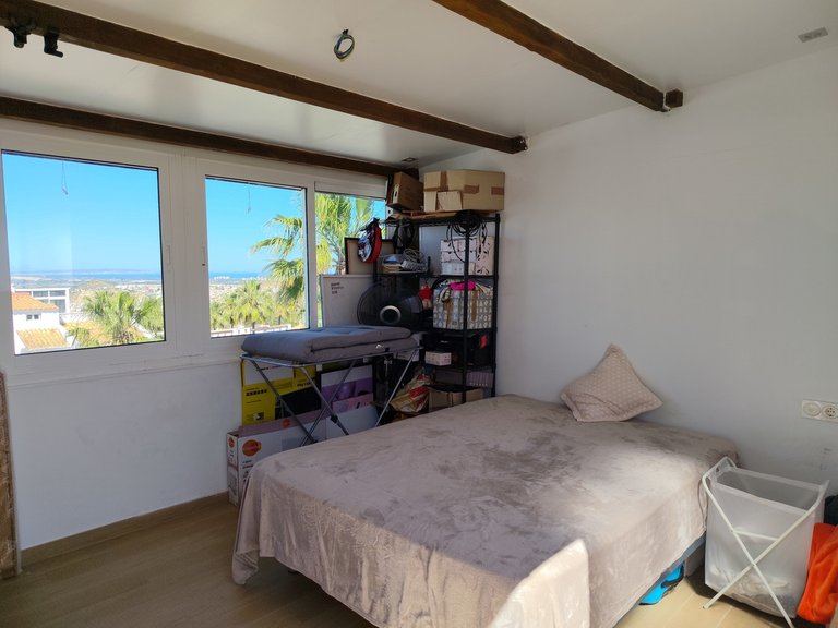 Villa for Sale in Ciudad Quesada, Alicante 16