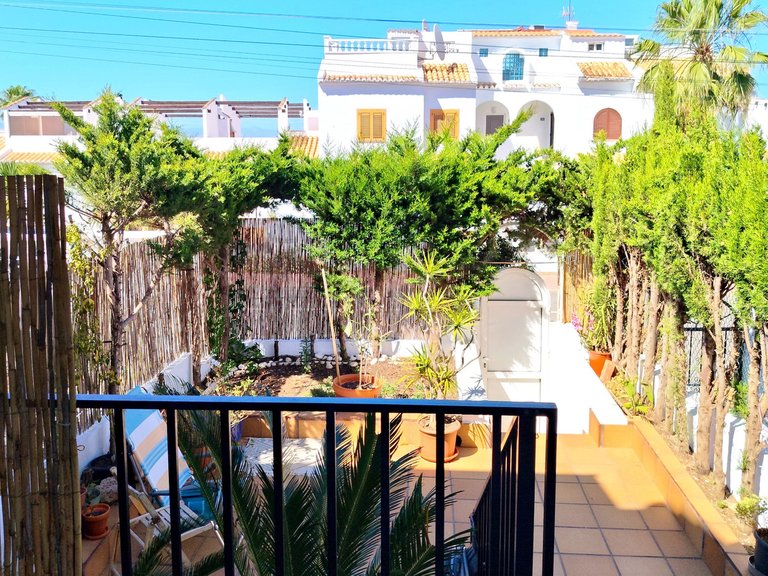 Villa for Sale in Ciudad Quesada, Alicante 22