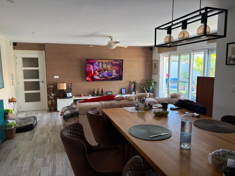 Villa for Sale in Torrevieja, Alicante 8