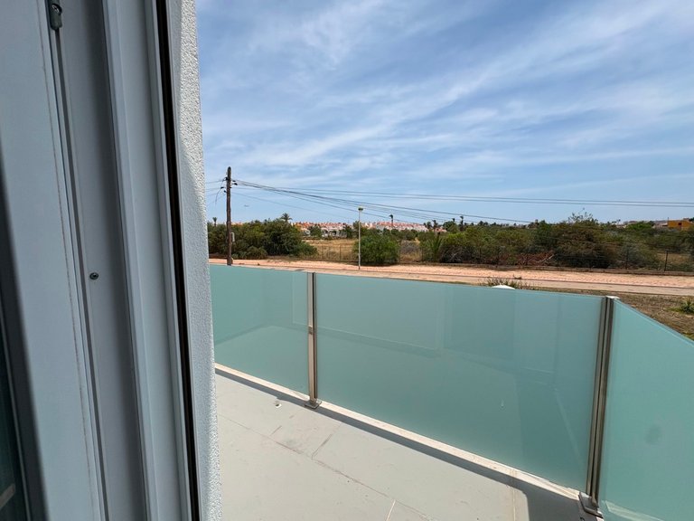 Villa for Sale in Torrevieja, Alicante 16