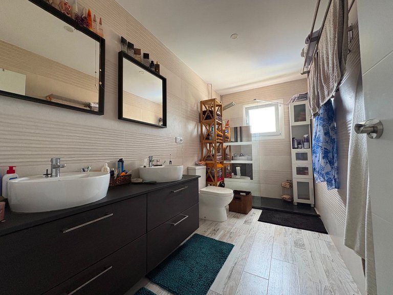 Villa for Sale in Torrevieja, Alicante 18