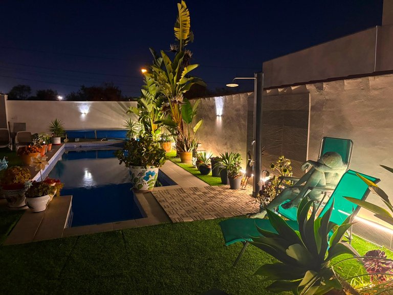 Villa for Sale in Torrevieja, Alicante 24