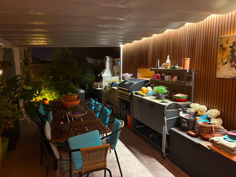 Villa for Sale in Torrevieja, Alicante 27