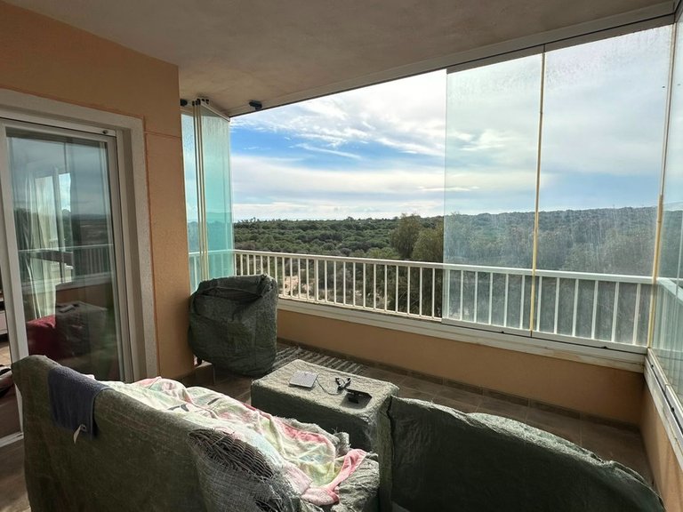 Apartment for Sale in Guardamar Del Segura, Alicante 1