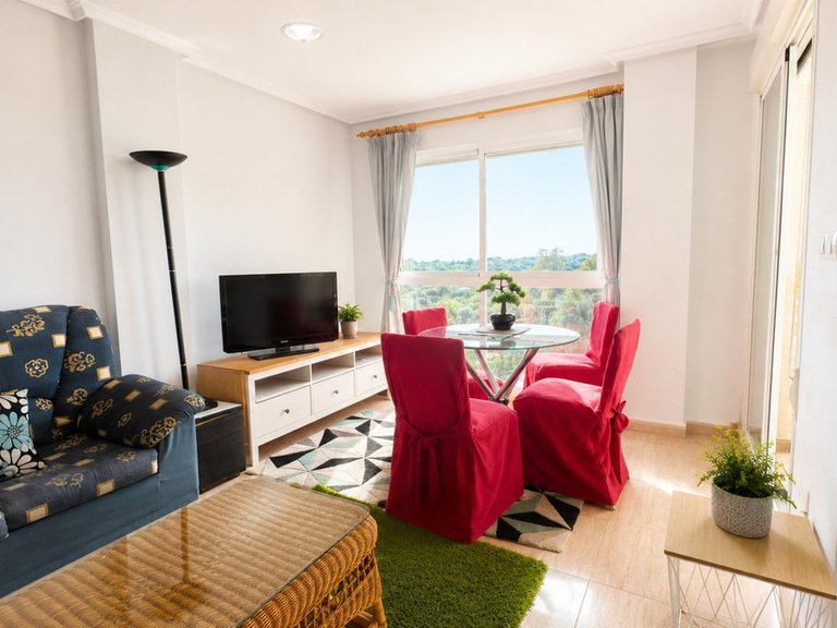 Apartment for Sale in Guardamar Del Segura, Alicante 2
