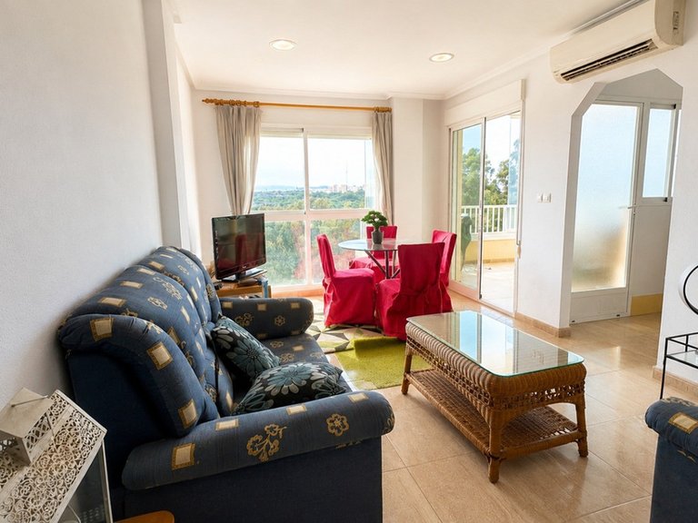 Apartment for Sale in Guardamar Del Segura, Alicante 3