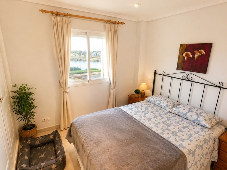 Apartment for Sale in Guardamar Del Segura, Alicante 5