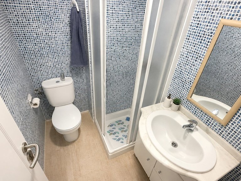 Apartment for Sale in Guardamar Del Segura, Alicante 8