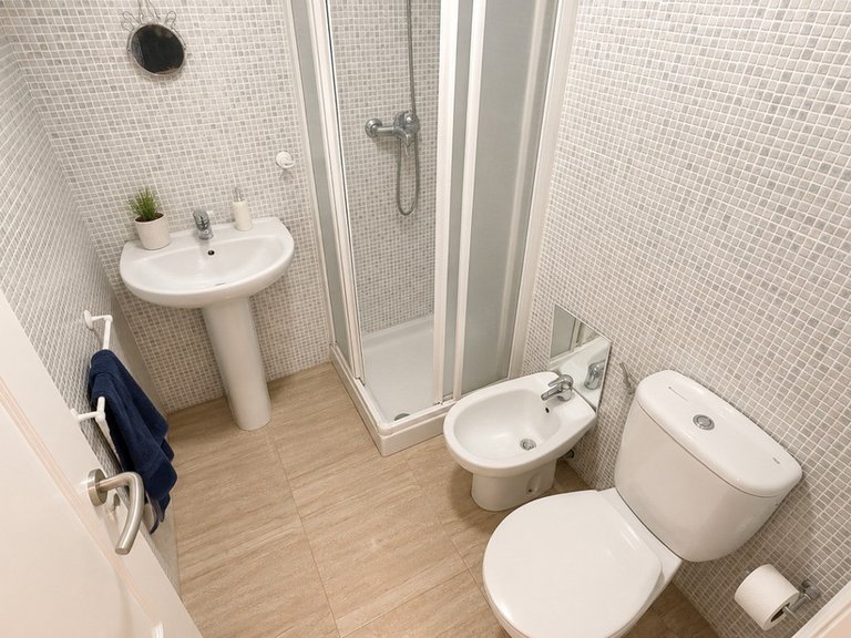 Apartment for Sale in Guardamar Del Segura, Alicante 9