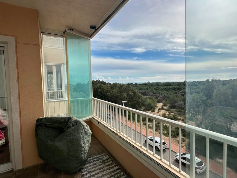 Apartment for Sale in Guardamar Del Segura, Alicante 11