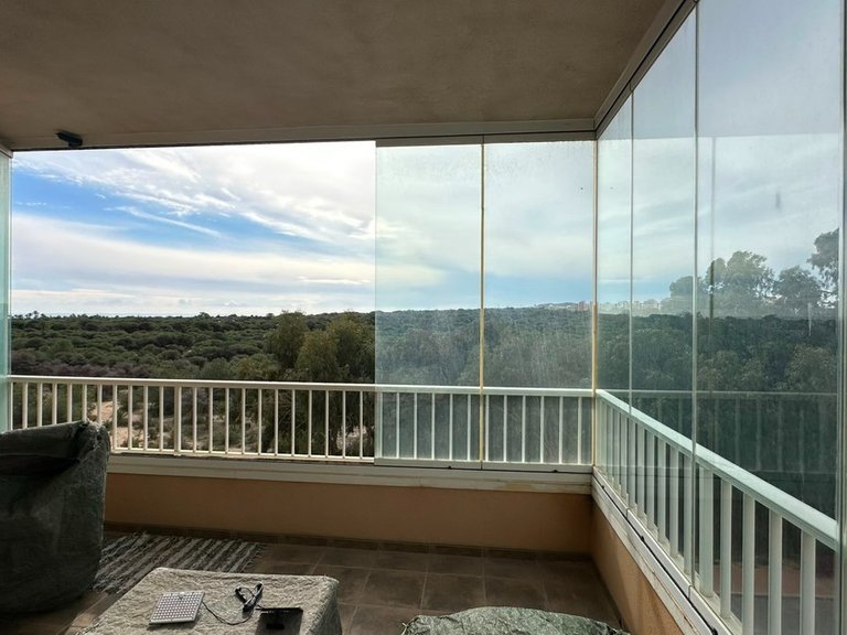 Apartment for Sale in Guardamar Del Segura, Alicante 12