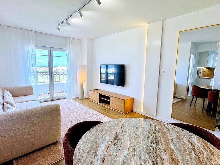 Apartment for Sale in Punta Prima, Alicante 2