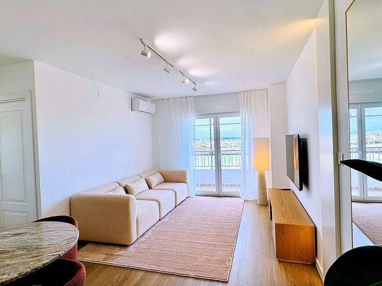 Apartment for Sale in Punta Prima, Alicante 3
