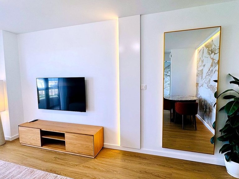 Apartment for Sale in Punta Prima, Alicante 4