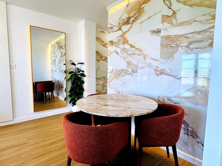 Apartment for Sale in Punta Prima, Alicante 5