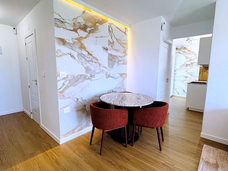 Apartment for Sale in Punta Prima, Alicante 6