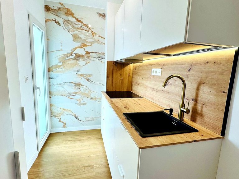 Apartment for Sale in Punta Prima, Alicante 7