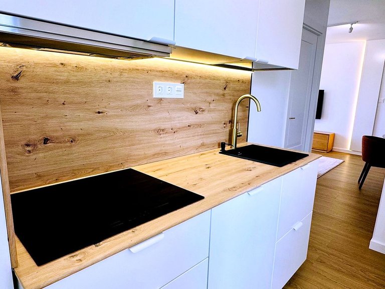 Apartment for Sale in Punta Prima, Alicante 8