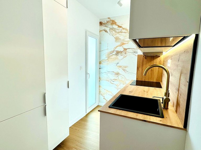 Apartment for Sale in Punta Prima, Alicante 9