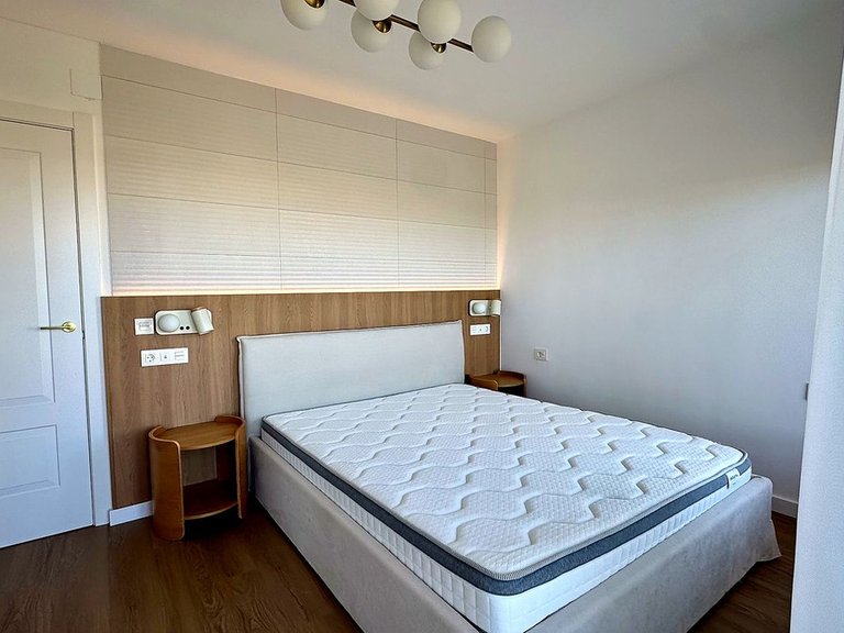 Apartment for Sale in Punta Prima, Alicante 11