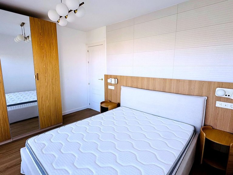 Apartment for Sale in Punta Prima, Alicante 12