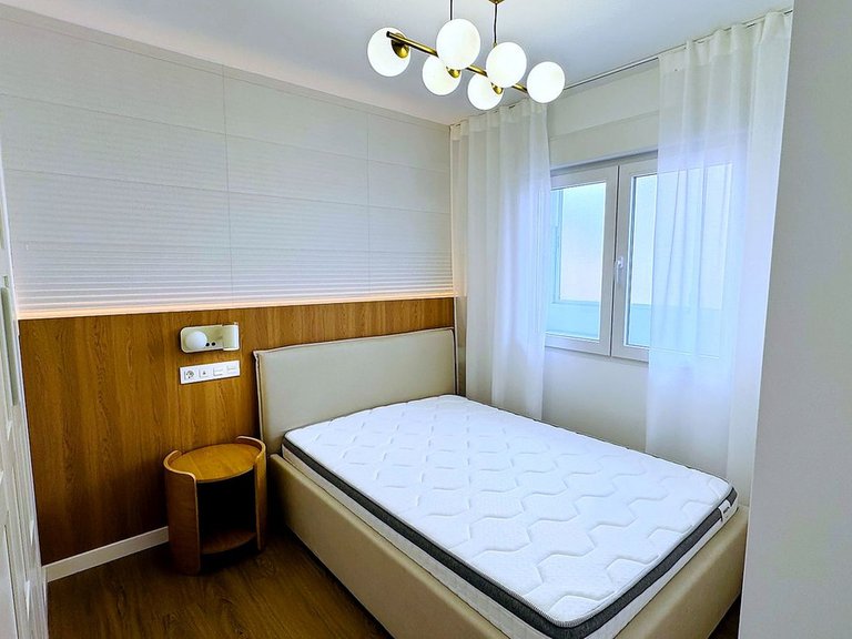 Apartment for Sale in Punta Prima, Alicante 14