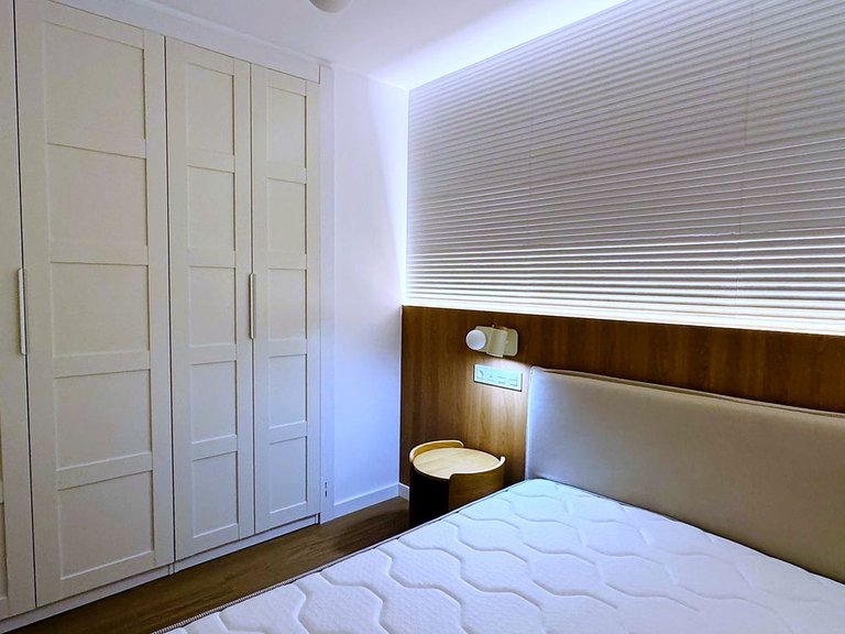 Apartment for Sale in Punta Prima, Alicante 15