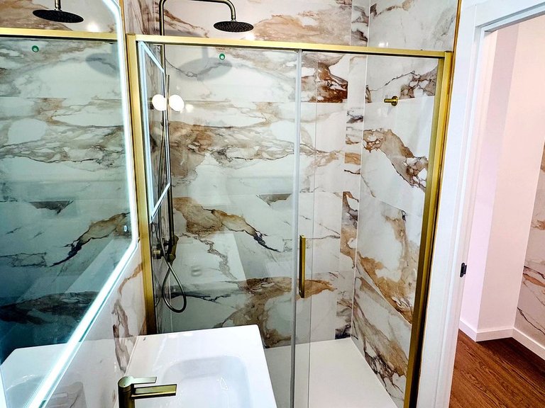 Apartment for Sale in Punta Prima, Alicante 18