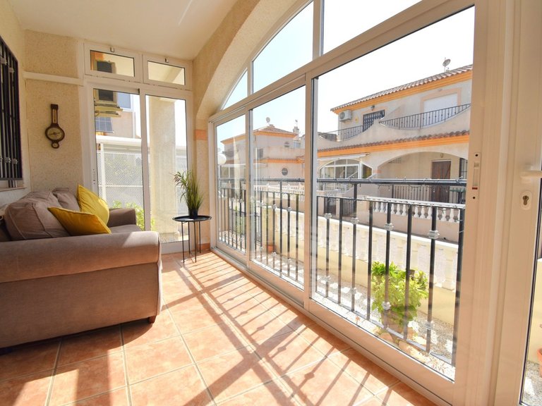 Villa for Sale in Playa Flamenca, Alicante 7