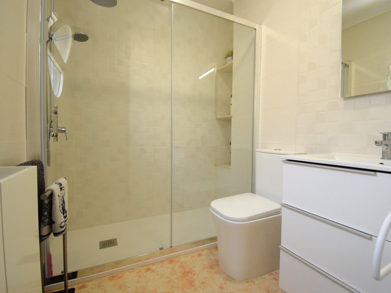 Villa for Sale in Playa Flamenca, Alicante 13