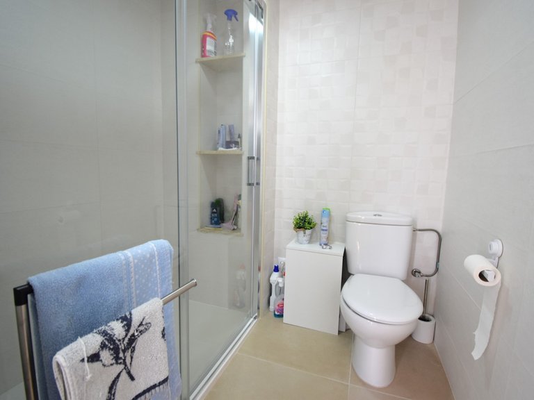 Villa for Sale in Playa Flamenca, Alicante 16