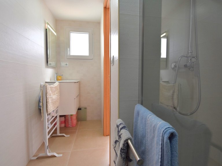 Villa for Sale in Playa Flamenca, Alicante 17