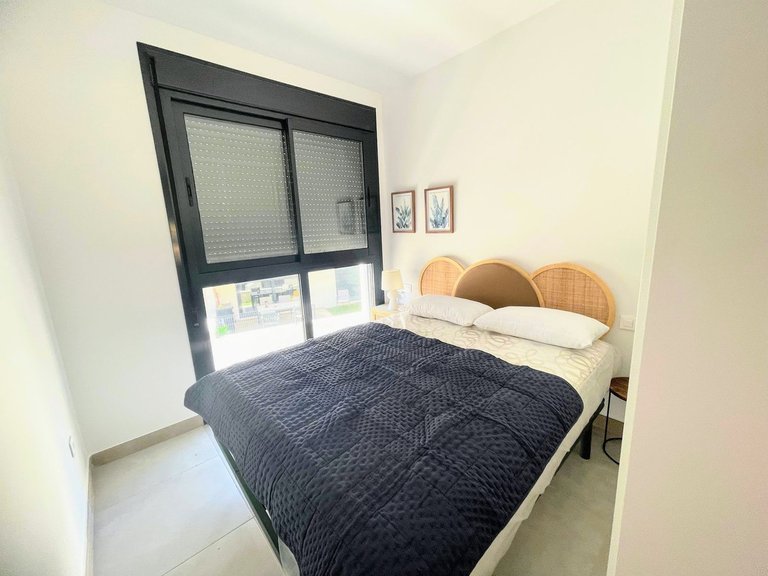 Apartment for Sale in Villamartin, Alicante 12