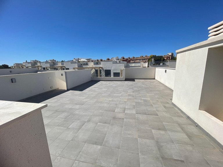 Apartment for Sale in Villamartin, Alicante 26